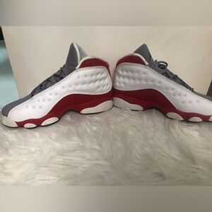 Jordan 13 sz5